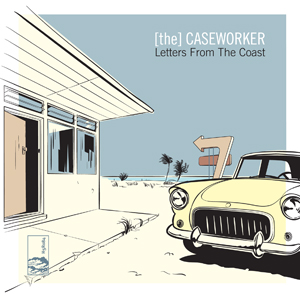 Letters From The Coast