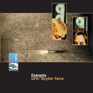 UFO: Stryker Force