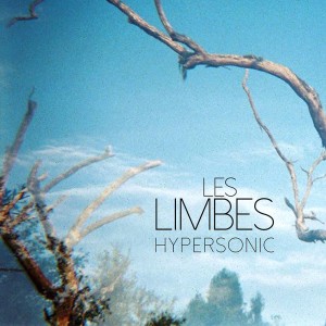 Les Limbes  'Hypersonic'