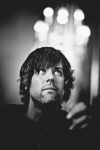 Kramies - Photo by Jérôme Sevrette