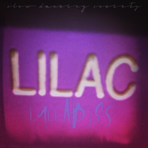 Lilac Lullabies