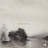 Antonymes - 'Endlessly'