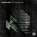 Markus Mehr - 'Duck Became Swan'