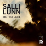 Salli Lunn - 'The First Cause'