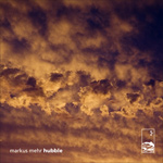 Markus Mehr - 'Hubble'
