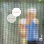 Cheekbone - Cheekbone -