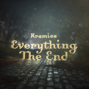 Everything The End
