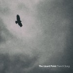 The Lizard Point - New Single and Forthcoming Album