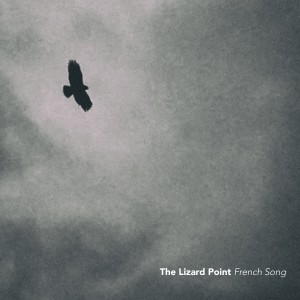 Lizard Point - French Song