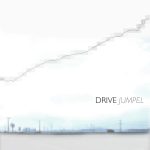Jumpel Releases Beautiful New Album "Drive"