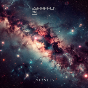 Paraphon Infinity