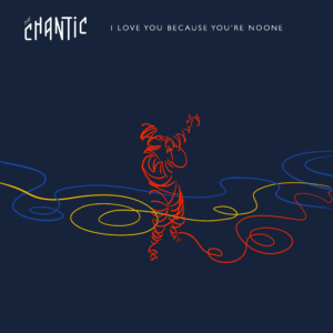The Chantic Debut Single & Launch