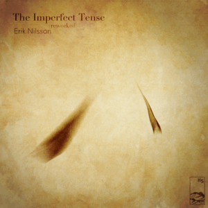 Erik Nilsson “The Imperfect Sense (Reworked)” Out Now