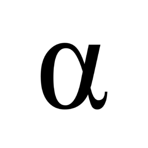 Erik Nilsson "Other Beginnings" Remixes Erik Nilsson "Other Beginnings" Remixes