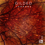 Gilded - Terrane